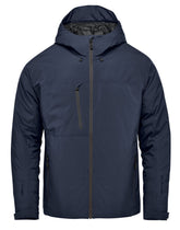 Stormtech Mens Nostromo Thermal Shell